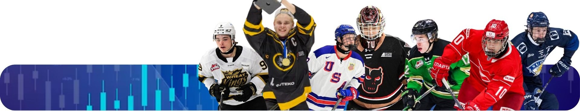 Stock Watch prospect header art